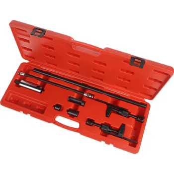 Autodílna Sada na stlačení pružin ventilů SMALL – pro přesnou výměnu 067-416