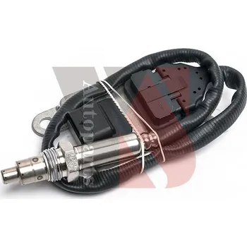 Karburátor NOx-senzor, NOx-katalyzátor YSPARTS YS-DYCGQ015