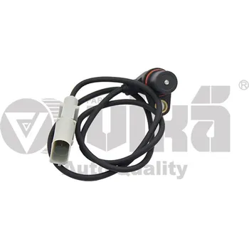 Kliková hřídel VIKA Generátor impulsů, klikový hřídel 99060093301