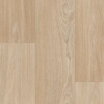 pvc podlaha Gerflor HQR 2171 Boutic Naturel - šíře 4m Šíře role: 4