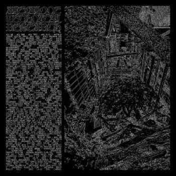 Zahraniční hudba LP Alexalone: Alexalone Technical Research (silver Splatter Lp) 2023