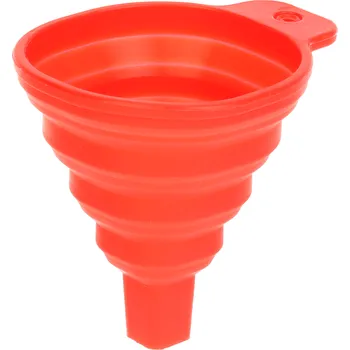 Kanystr Skládací trychtýř 42101