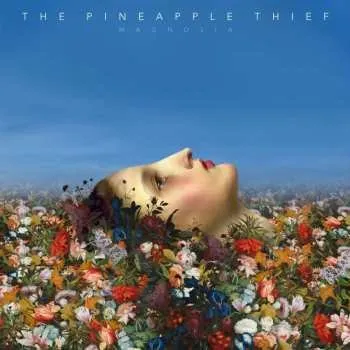 Zahraniční hudba LP The Pineapple Thief: Magnolia 2023