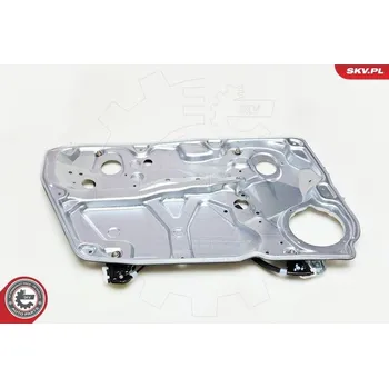 Stahovačka okna Zvedací zařízení oken ESEN SKV 01SKV065