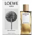 Dámský parfém LOEWE Aura Pink Magnolia W EDP