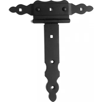 pant BKshop ZBNO 200c Závěs altánový černý