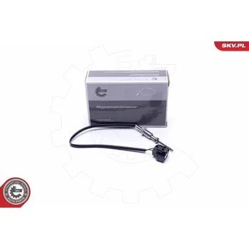 Čidlo automobilu Čidlo, teplota výfukových plynů ESEN SKV 30SKV400