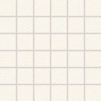 Obklad RAKO Lint WDM05675