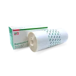 Lohmann & Rauscher Suprasorb F - transparentní hojivá fólie (náplast) v roli 10m x 15cm
