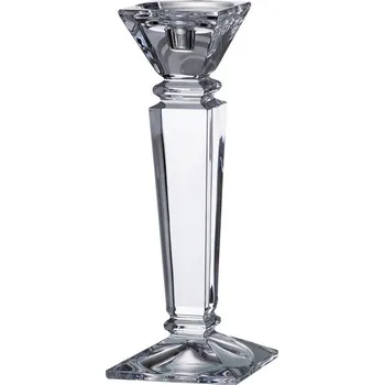 Svícen BOHEMIA EMPERY SVÍCEN 300 MM