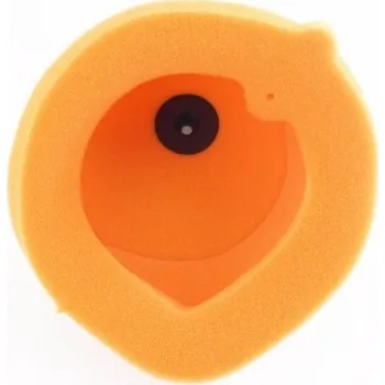 Filtr pro motocykl Twin Air vzduchový filtr CR 125 '02-'07, HONDA CR 250 '02-'07 (HFF1014) HONDA CR 125 rok 02-07