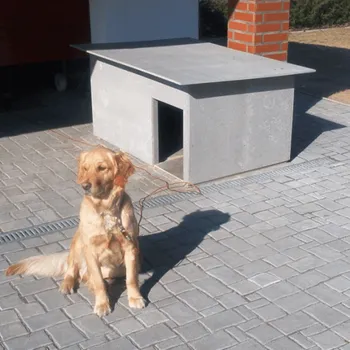 CETRIS HOBBY - přířezy 12mm 220x1250mm