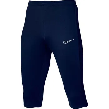 Dámské kraťasy Prodyšné pánské kraťasy Nike pro trénink - Dri-FIT Academy, S (173 cm) i476_8387831