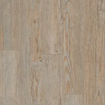 vinylová podlaha Tarkett Vinyl A1 TARKO CLIC 55 V 16005 Borovice šedá