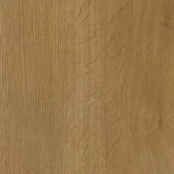 pvc podlaha Gerflor Nerok 70 Oak Select Country 2242 - šíře 4m Šíře role: 4