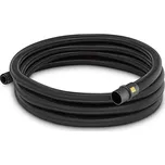 Karcher Sací hadice Z22, DN 40, 8m, elektricky vodivá