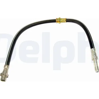 Brzdová hadice Brzdová hadice DELPHI LH6114