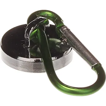 Zvedací magnet Magnetický držák s karabinou QJ7221A