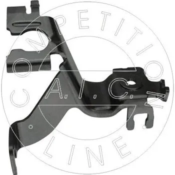 Brzdová hadice Držák, brzdová hadice A.I.C. 57948