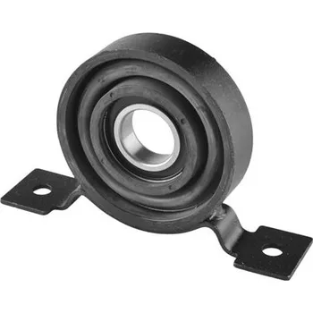 Hřídel nápravy Uložení, kloubový hřídel TEDGUM 00211390