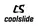Coolslide