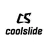 Coolslide