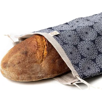 Termoska Chlebovka mandaly - Bagydesign 0150195