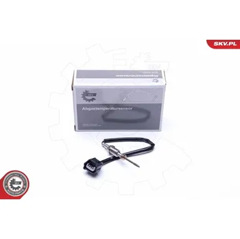 Čidlo automobilu Čidlo, teplota výfukových plynů ESEN SKV 30SKV238