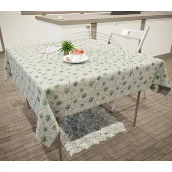 Dekorativní polštářek Dante Ubrus 56183/1019 - napron 65 x 65 cm