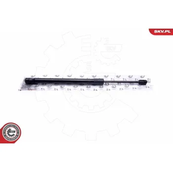 Příslušenství karosérie Pneumatická pružina, zavazadlový / nákladový prostor ESEN SKV 52SKV751