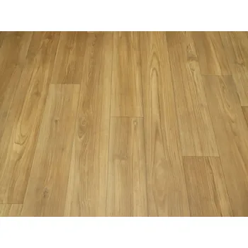 Ivc Group Supratex Java teak 616M Šíře role: 5