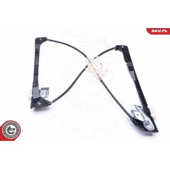 Stahovačka okna Zvedací zařízení oken ESEN SKV 01SKV971