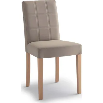 Jídelní židle NábytekProNás Designová jídelní židle Debora 121