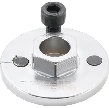 Rozvod motoru Aretační přípravek pro 5 válcové motory VW Touareg, T5, Multivan (Přípravek pro aretaci klikové hřídele VAG 5V diesel motory)