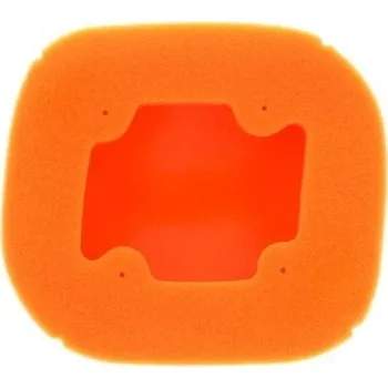 Filtr pro motocykl Twin Air vzduchový filtr KTM SX/EXC/XC/125/150/250/300 '19-'22, HUSQVARNA TE/TC/TX 125/150 KTM EXC 250 rok 19-22