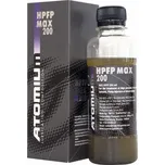ATOMIUM MAX HPFP 200 ml
