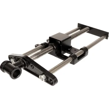 Truhlářská svěrka Ramia Quick Release HVQ516 27 x 50 cm