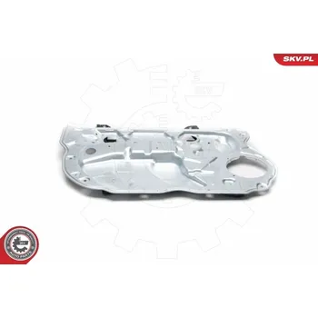 Stahovačka okna Zvedací zařízení oken ESEN SKV 01SKV215