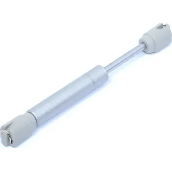 Nábytkové kování Plynový píst krátký 80N