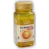 VitaHarmony Vitamin D3 2000 IU 50 mcg 130 tob.