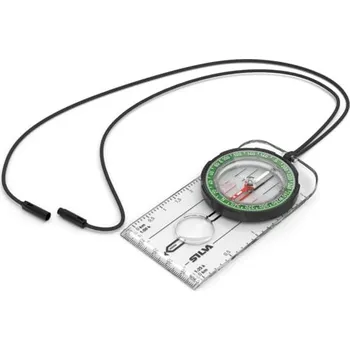 Kompas SILVA Ranger ME Default UNI