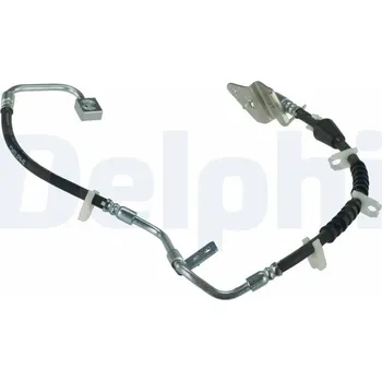 Brzdová hadice Brzdová hadice DELPHI LH7225