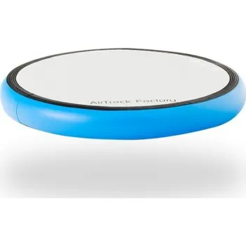 Sport AirSpot, Průměr 70 cm