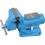 XTline XT19125 modrý 125 mm