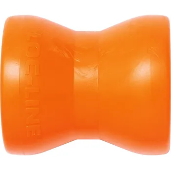 Zahradní hadice 3/4" spojka ( 3/4" : 3/4" ) LOC-LINE 69554