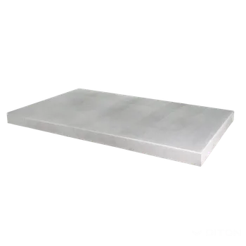 Venkovní dlažba DITON Dlažba MODERN Velikost: 100 × 49,5 × 6, Varianta: Modern 100 / 50 přírodní, Povrch: natur