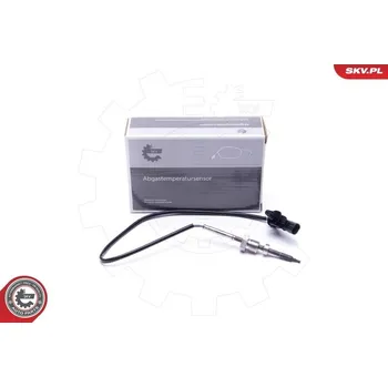 Autoelektrika Čidlo, teplota výfukových plynů ESEN SKV 30SKV356