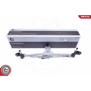 Stěrač Tyčoví stěračů ESEN SKV 05SKV077