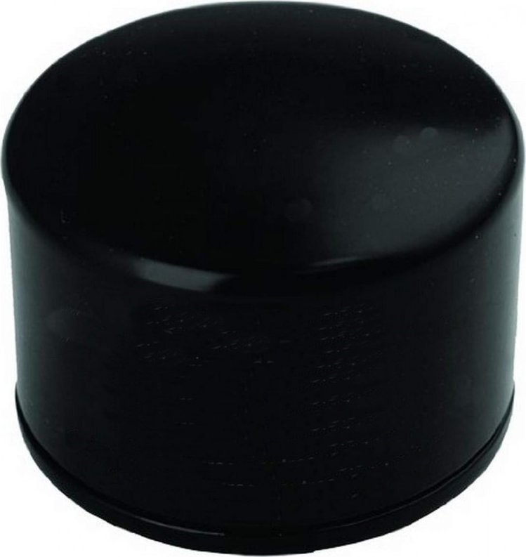 Olejový filtr pro motory travních sekaček (B&S 492932) (83-013AG)