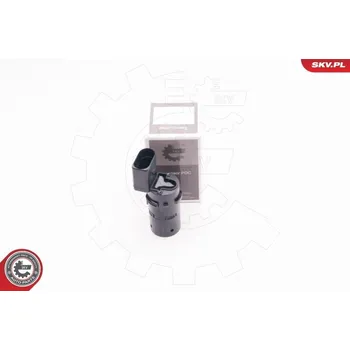 Parkovací asistent Parkovací senzor ESEN SKV 28SKV033